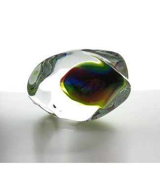Royal Leerdam Crystal Royal Leerdam Crystal glaskunst