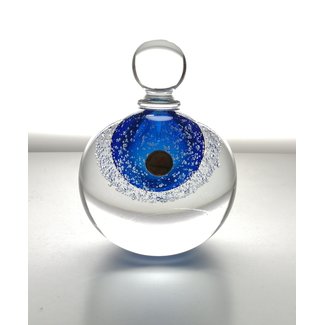 Royal Leerdam Crystal Leerdam Glaskunst