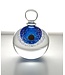 Royal Leerdam Crystal Leerdam Glaskunst