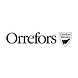 Orrefors Kosta Boda Orrefors schaal Precious - Malin Lindahl Orrefors Kosta Boda Orrefors schaal Precious - Malin Lindahl