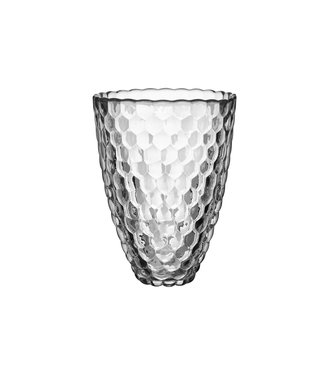 Orrefors Zweden Orrefors vase