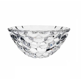 Orrefors Zweden Orrefors schale