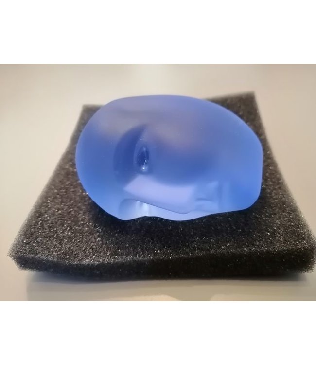 Kosta Boda Brains Karolina