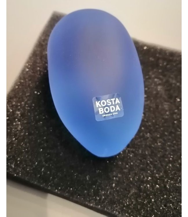 Kosta Boda Brains Karolina