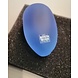 Kosta Boda Art Glass Kosta Boda Brains Karolina Kosta Boda Art Glass Kosta Boda Brains Karolina