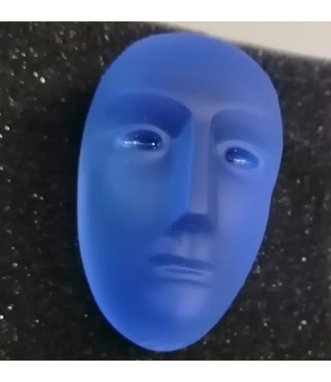 Kosta Boda Brains Karolina