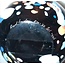 J. van Loon - Jaarobject Glasmuseum Leerdam 1996