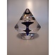 Floris Meydam - Jaarobject Glasmuseum Leerdam 1986 Floris Meydam - Jaarobject Glasmuseum Leerdam 1986