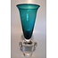 Sabine Lintzen - Jaarobject 1999 Stichting Glas & Kristal