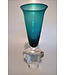 Royal Leerdam Crystal Leerdam glaskunst