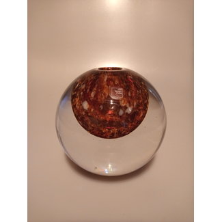 Royal Leerdam Crystal Leerdam Serica