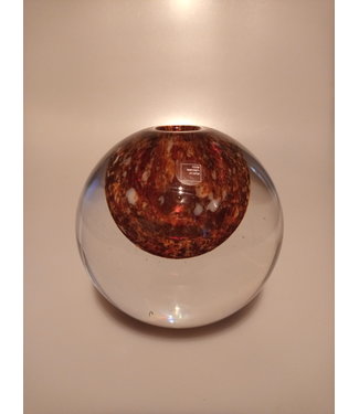 Royal Leerdam Crystal Leerdam Serica
