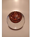 Royal Leerdam Crystal Leerdam Serica