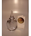 Royal Leerdam Crystal Leerdam Serica