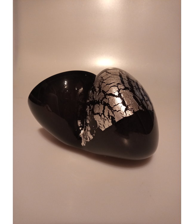 Mieke Pontier -  Proef exemplaar Beursobject 2013 'Royal Twenty Five'