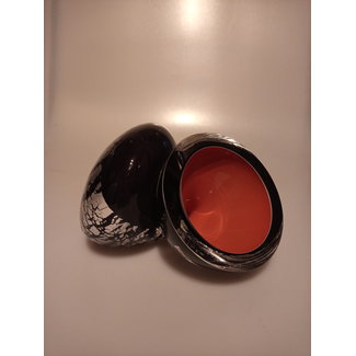 Nationaal Glasmuseum Leerdam Leerdam beursobject 2013