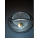 Royal Leerdam (Glasfabriek Leerdam) Barbara Nanning - Jaarobject Glaskunstbeurs Leerdam 2003 Royal Leerdam (Glasfabriek Leerdam) Barbara Nanning - Jaarobject Glaskunstbeurs Leerdam 2003