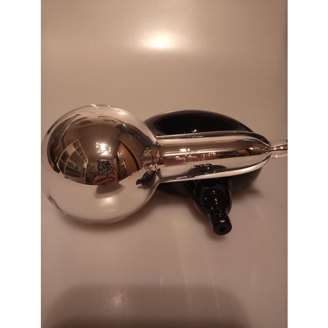 Jahresobjekt Glaskunst Leerdam 2016