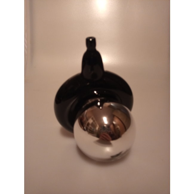 Jahresobjekt Glaskunst Leerdam 2016