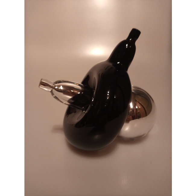 Jahresobjekt Glaskunst Leerdam 2016