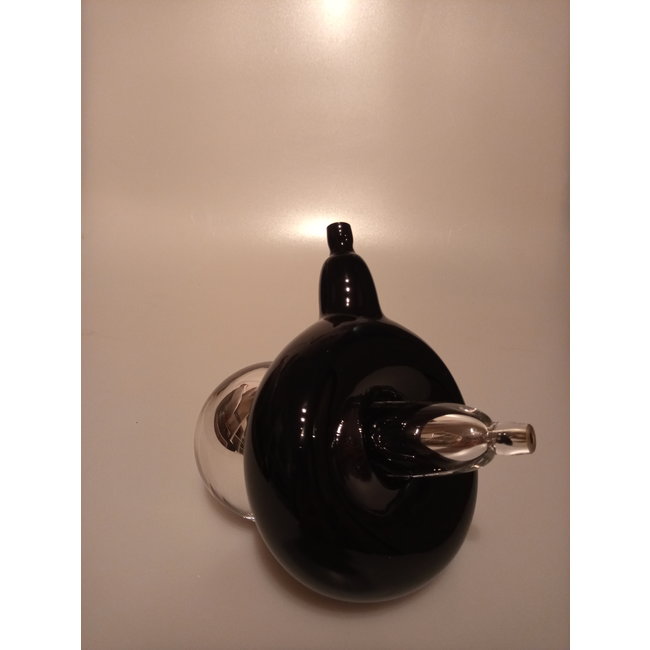 Jahresobjekt Glaskunst Leerdam 2016