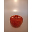 Andries Copier Oranje-Vase