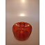 Andries Copier Oranje-Vase