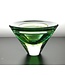 Royal Leerdam Crystal Leerdam Serica glaskunst