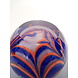 Glasmuseum Leerdam Leerdam Unicum 2008 Glasmuseum Leerdam Leerdam Unicum 2008