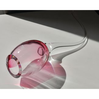 Royal Leerdam Crystal Leerdam glaskunst