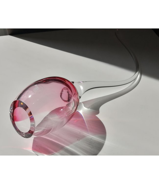 Royal Leerdam (NL) Blume Peter Bremers