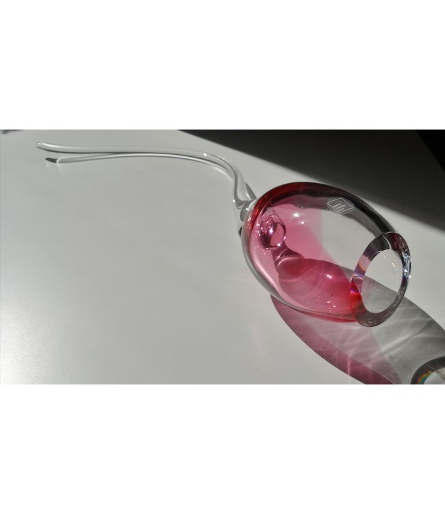 Royal Leerdam (NL) Blume Peter Bremers