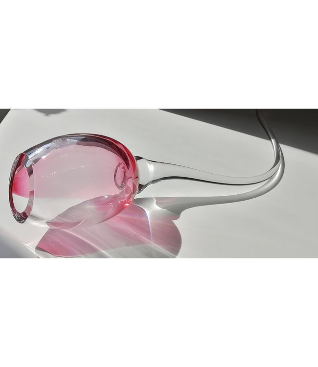 Royal Leerdam (NL) Blume Peter Bremers