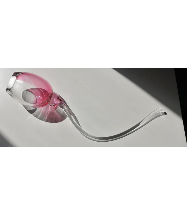 Royal Leerdam (NL) Blume Peter Bremers