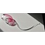 Royal Leerdam (NL) Blume Peter Bremers