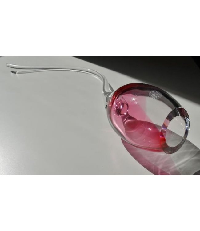 Royal Leerdam (NL) Blume Peter Bremers