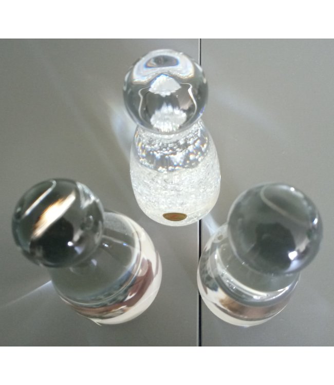 Royal Leerdam (NL) Kollektion Kegel