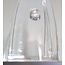 Royal Leerdam collectie kegels