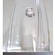 Royal Leerdam (Glasfabriek Leerdam) Royal Leerdam collectie kegels Royal Leerdam (Glasfabriek Leerdam) Royal Leerdam collectie kegels