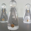 Royal Leerdam Crystal Royal leerdam Crystal