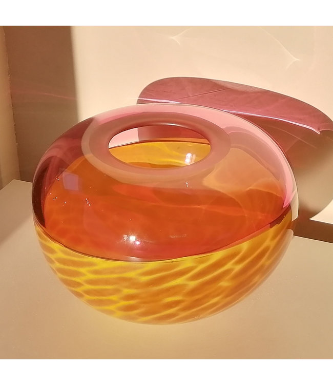 David Beliën einzigartige Skala