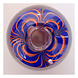 Glasmuseum Leerdam Leerdam Unicum 2008 Glasmuseum Leerdam Leerdam Unicum 2008