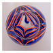 Glasmuseum Leerdam Leerdam Unicum 2008 Glasmuseum Leerdam Leerdam Unicum 2008