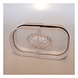 Royal Leerdam (Glasfabriek Leerdam) Glaskunstbeurs Jaarobject 2002 Royal Leerdam (Glasfabriek Leerdam) Glaskunstbeurs Jaarobject 2002