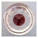 Marek Bartko (Nový Bor Tsjechië) Jaarobject Glaskunstbeurs Leerdam 2005 Marek Bartko (Nový Bor Tsjechië) Jaarobject Glaskunstbeurs Leerdam 2005