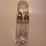 Trophäe 1966 Goldene Nuss