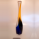 Glasmuseum Leerdam Arie van Loopik - Unica vaas Leerdam 2004 Glasmuseum Leerdam Arie van Loopik - Unica vaas Leerdam 2004