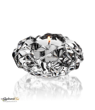 Orrefors Zweden Orrefors Kristall Orrefors Zweden Orrefors Kristall