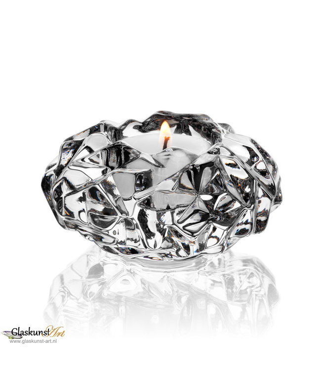 Orrefors Zweden Orrefors Kristall