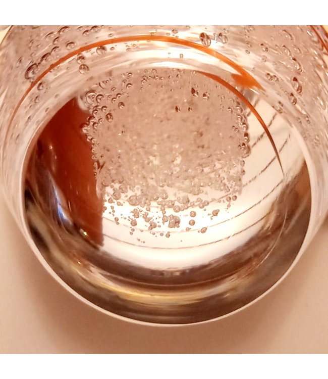 Royal Leerdam (NL) Kristallobjekt Venus